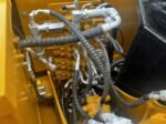 2023 Cat 307E 7 Ton Excavator Made in Japan - Image 6