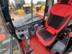2023 Kubota KX183 8 Ton Excavator for sale - Image 7