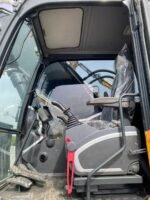 2023 Hyundai 220 Used excavator 20 ton excavator for sale - Image 5