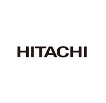 Hitachi