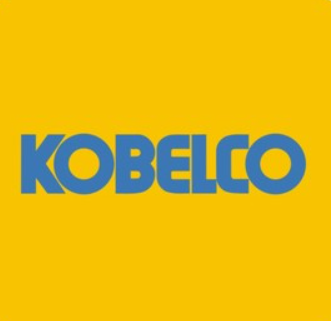 Kobelco