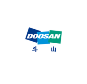 Doosan