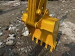 Komatsu PC55 for sale - Image 6