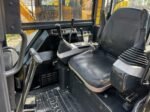 Komatsu PC55 for sale - Image 7