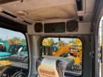 Volvo EC140 for sale - Image 5