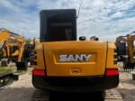 Sany 60C - Image 5