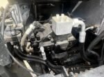 Sany 60C - Image 7