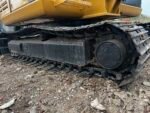 Cat 305.5E - Image 7