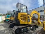Komatsu PC40 for Sale