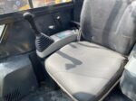 Komatsu PC40 for Sale - Image 7