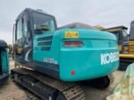 Kobelco SK130 - Image 3