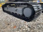 Kobelco SK200 - Image 7