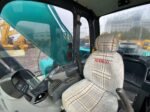 Kobelco SK200 - Image 6