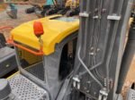 Volvo EC290 for sale - Image 5