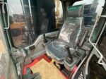 Volvo EC290 for sale - Image 6
