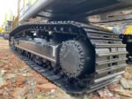 Volvo EC290 for sale - Image 7