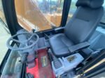 Hyundai 150W-7 - Image 6