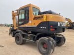 Hyundai 150W-7 - Image 3