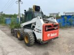 Bobcat S630 Skid steer - Image 4