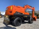 Doosan DX150 - Image 6
