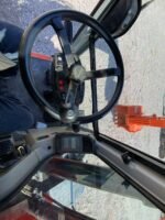 Doosan DX150 - Image 5