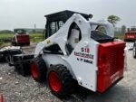 Bobcat S18 - Image 4